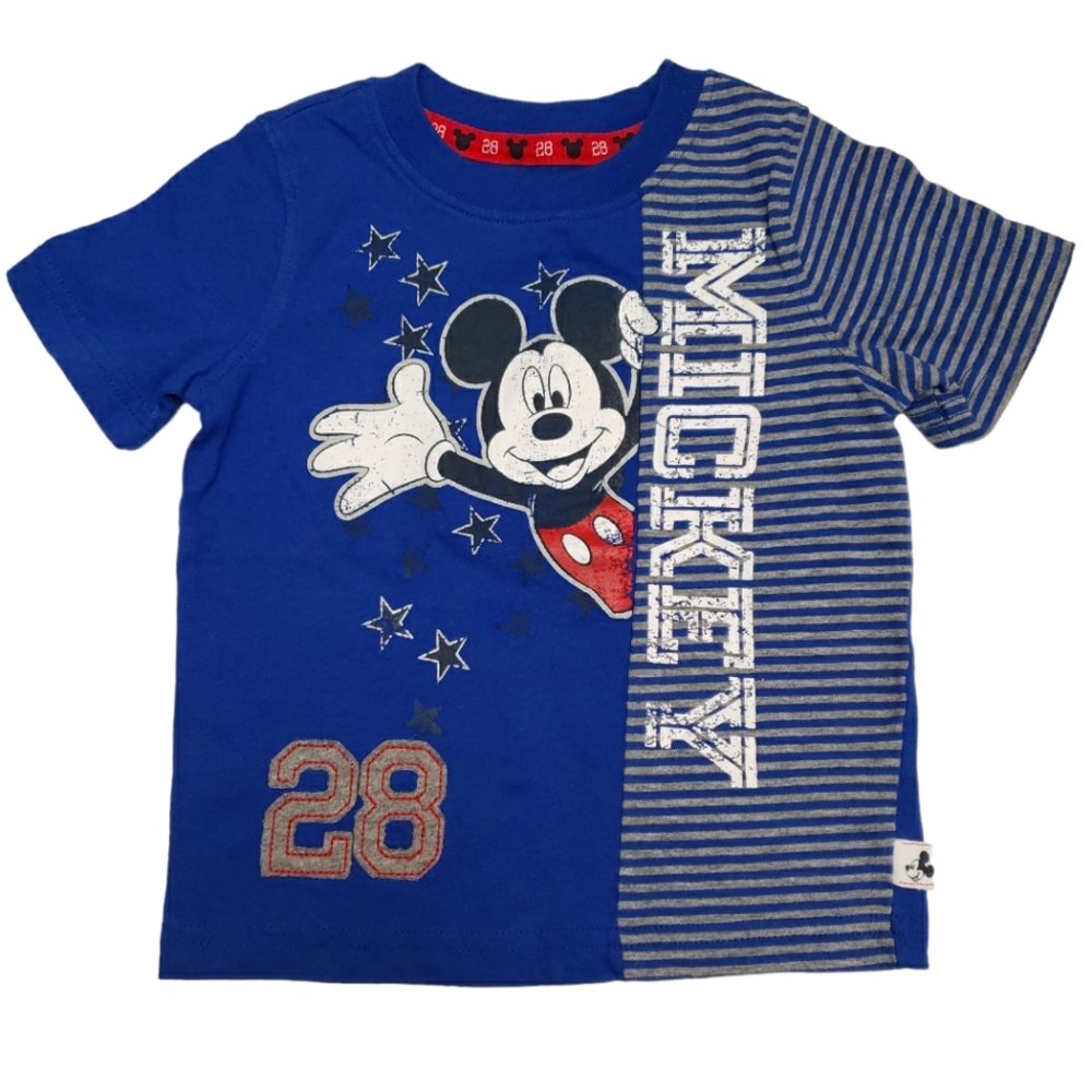 Disney